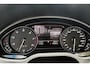 Audi S8 plus 4.0 TFSI 605pk quattro Pro Line+ B&O ADVANCED KERAMISCH SOLAR SUNROOF ACHTERSTOELEN BOMVOL!
