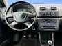 Skoda Fabia 1.2 TSI Tour 1e Eigenaar,Airco,ElektrischeRamen,DealerOnderhouden,LMV,5Deurs!Apk tot 09-06-2026!