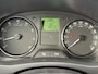 Skoda Fabia 1.2 TSI Tour 1e Eigenaar,Airco,ElektrischeRamen,DealerOnderhouden,LMV,5Deurs!Apk tot 09-06-2026!