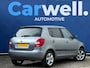 Skoda Fabia 1.2 TSI Tour 1e Eigenaar,Airco,ElektrischeRamen,DealerOnderhouden,LMV,5Deurs!Apk tot 09-06-2026!