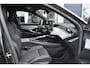Peugeot 3008 GT 1.2 Hybrid 145pk e-DCS6