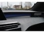 Peugeot 3008 GT 1.2 Hybrid 145pk e-DCS6