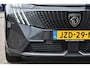Peugeot 3008 GT 1.2 Hybrid 145pk e-DCS6