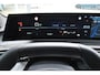 Peugeot 3008 GT 1.2 Hybrid 145pk e-DCS6