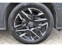 Peugeot 3008 GT 1.2 Hybrid 145pk e-DCS6