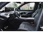 Peugeot 3008 GT 1.2 Hybrid 145pk e-DCS6