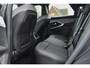 Peugeot 3008 GT 1.2 Hybrid 145pk e-DCS6