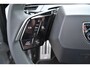 Peugeot 3008 GT 1.2 Hybrid 145pk e-DCS6