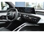 Peugeot 3008 GT 1.2 Hybrid 145pk e-DCS6