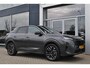 Peugeot 3008 GT 1.2 Hybrid 145pk e-DCS6