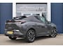 Peugeot 3008 GT 1.2 Hybrid 145pk e-DCS6