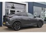 Peugeot 3008 GT 1.2 Hybrid 145pk e-DCS6