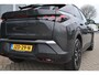 Peugeot 3008 GT 1.2 Hybrid 145pk e-DCS6