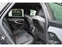 Peugeot 3008 GT 1.2 Hybrid 145pk e-DCS6