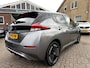 Nissan Leaf e+ N-Connecta 59 kWh SOH 94%, App Connect, 17''Lmv, Stoelverwarming