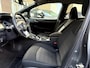 Nissan Leaf e+ N-Connecta 59 kWh SOH 94%, App Connect, 17''Lmv, Stoelverwarming