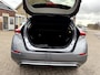 Nissan Leaf e+ N-Connecta 59 kWh SOH 94%, App Connect, 17''Lmv, Stoelverwarming