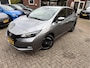 Nissan Leaf e+ N-Connecta 59 kWh SOH 94%, App Connect, 17''Lmv, Stoelverwarming