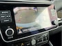 Nissan Leaf e+ N-Connecta 59 kWh SOH 94%, App Connect, 17''Lmv, Stoelverwarming