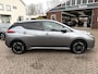 Nissan Leaf e+ N-Connecta 59 kWh SOH 94%, App Connect, 17''Lmv, Stoelverwarming