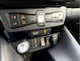 Nissan Leaf e+ N-Connecta 59 kWh SOH 94%, App Connect, 17''Lmv, Stoelverwarming