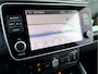 Nissan Leaf e+ N-Connecta 59 kWh SOH 94%, App Connect, 17''Lmv, Stoelverwarming