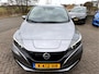 Nissan Leaf e+ N-Connecta 59 kWh SOH 94%, App Connect, 17''Lmv, Stoelverwarming