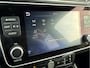 Nissan Leaf e+ N-Connecta 59 kWh SOH 94%, App Connect, 17''Lmv, Stoelverwarming