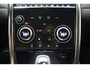 Land Rover Discovery Sport P300e AWD PHEV R-Dynamic [ LED Apple/Android Camera Clima ]