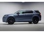 Land Rover Discovery Sport P300e AWD PHEV R-Dynamic [ LED Apple/Android Camera Clima ]