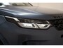 Land Rover Discovery Sport P300e AWD PHEV R-Dynamic [ LED Apple/Android Camera Clima ]