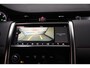 Land Rover Discovery Sport P300e AWD PHEV R-Dynamic [ LED Apple/Android Camera Clima ]