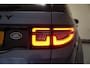 Land Rover Discovery Sport P300e AWD PHEV R-Dynamic [ LED Apple/Android Camera Clima ]