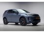 Land Rover Discovery Sport P300e AWD PHEV R-Dynamic [ LED Apple/Android Camera Clima ]