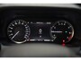 Land Rover Discovery Sport P300e AWD PHEV R-Dynamic [ LED Apple/Android Camera Clima ]
