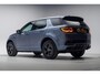 Land Rover Discovery Sport P300e AWD PHEV R-Dynamic [ LED Apple/Android Camera Clima ]
