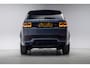 Land Rover Discovery Sport P300e AWD PHEV R-Dynamic [ LED Apple/Android Camera Clima ]