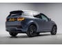 Land Rover Discovery Sport P300e AWD PHEV R-Dynamic [ LED Apple/Android Camera Clima ]
