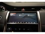 Land Rover Discovery Sport P300e AWD PHEV R-Dynamic [ LED Apple/Android Camera Clima ]