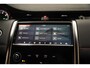 Land Rover Discovery Sport P300e AWD PHEV R-Dynamic [ LED Apple/Android Camera Clima ]