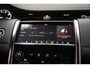 Land Rover Discovery Sport P300e AWD PHEV R-Dynamic [ LED Apple/Android Camera Clima ]