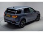 Land Rover Discovery Sport P300e AWD PHEV R-Dynamic [ LED Apple/Android Camera Clima ]