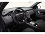 Land Rover Discovery Sport P300e AWD PHEV R-Dynamic [ LED Apple/Android Camera Clima ]