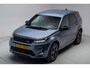 Land Rover Discovery Sport P300e AWD PHEV R-Dynamic [ LED Apple/Android Camera Clima ]