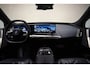 BMW iX xDrive40 Individual Titanbronze [ Skylounge Leder Stoelverwarming v+a ]