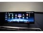 BMW iX xDrive40 Individual Titanbronze [ Skylounge Leder Stoelverwarming v+a ]
