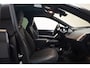 BMW iX xDrive40 Individual Titanbronze [ Skylounge Leder Stoelverwarming v+a ]