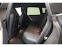 BMW iX xDrive40 Individual Titanbronze [ Skylounge Leder Stoelverwarming v+a ]