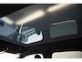 BMW iX xDrive40 Individual Titanbronze [ Skylounge Leder Stoelverwarming v+a ]