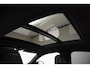 BMW X4 M40i High Executive [ Panorama M-Stoelen Harman/Kardon HUD ]
